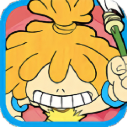 伊甸時代官方最新版