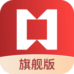 九方智投旗艦版蘋果版