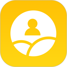 微商加好友軟件