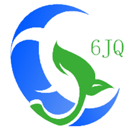 六季青平臺(tái)app