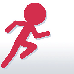 10秒跑手機(jī)版