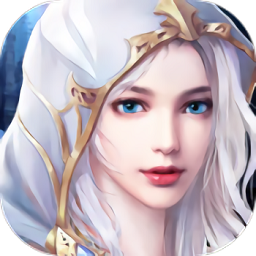 仙域奇緣錄緣起（暫未上線）