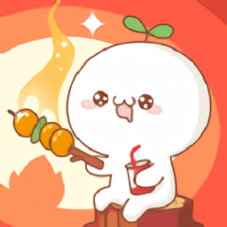 長草顏團(tuán)子雜貨鋪