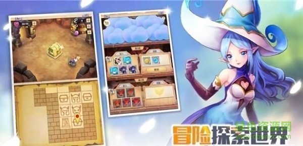 我玩游戲賊6手游 v1.4.6 安卓版 0