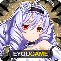 圣女騎士團手游