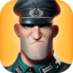 戰(zhàn)爭公約王牌使命手游