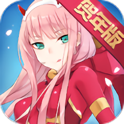 機(jī)甲美少女戰(zhàn)士