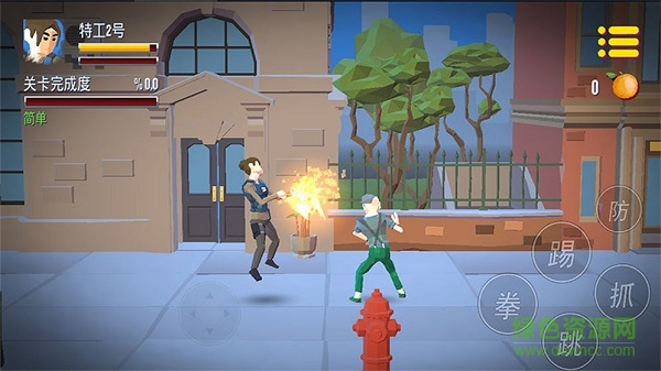 我是拳王 我是拳王下载