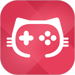 簡(jiǎn)喵app蘋(píng)果版