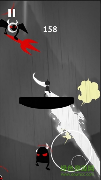 寶貝英雄手機(jī)版 v1.0.0 安卓版 0