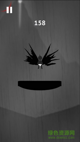 寶貝英雄手機(jī)版 v1.0.0 安卓版 3