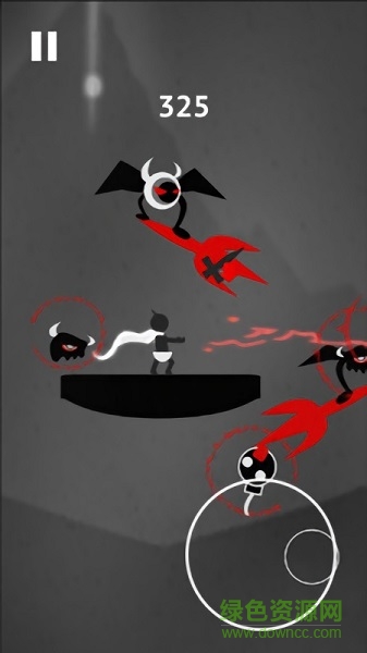 寶貝英雄手機(jī)版 v1.0.0 安卓版 2