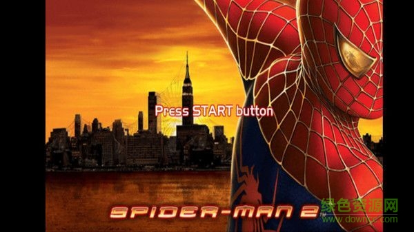 蜘蛛英雄戰(zhàn)斗破碎維度手機(jī)版下載 蜘蛛英雄戰(zhàn)斗破碎維度游戲下載