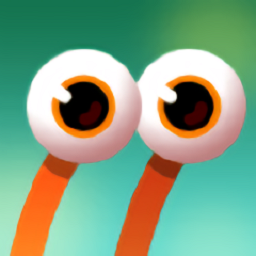 小蝸牛大冒險(xiǎn)最新版