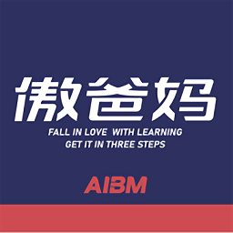 傲爸媽平臺(tái)