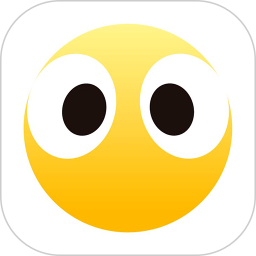 叮當(dāng)同學(xué)