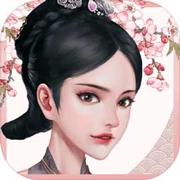 空城計(jì)之鳳弈手游