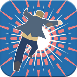 科學(xué)家跑酷中文版(Boson X)