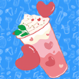 美味果汁店最新版