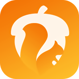 堅果隱藏嘗鮮版隱藏應(yīng)用