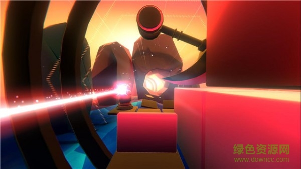 故障短跑手機(jī)版(Glitch Dash) v1.0.2 安卓版 0