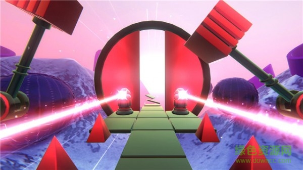 故障短跑手游下載