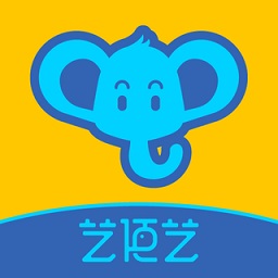 藝佰藝平臺(tái)
