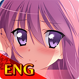 回憶的碎片2雪月(Fragments Note 2)