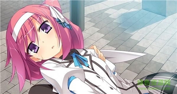 回憶的碎片2手機(jī)版下載 回憶的碎片2下載