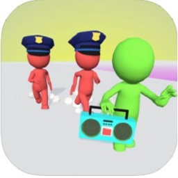 恶作剧先生最新版