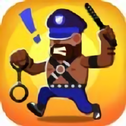 是男人就闖過100關(guān)手游