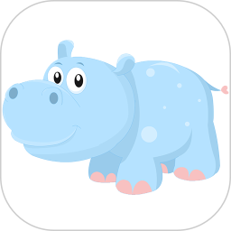 河馬樂(lè)手軟件