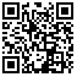 藍(lán)信app下載二維碼