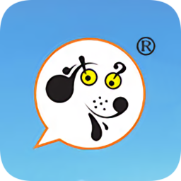 時(shí)代天華app