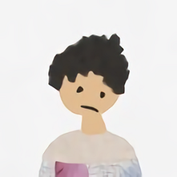 煩惱娃娃中文版(Worrydolls)