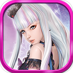 葉羅麗跑酷天團游戲