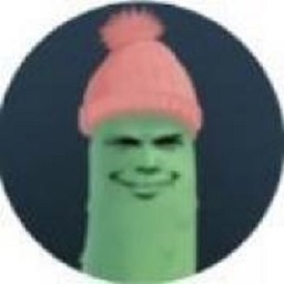 黃瓜來了最新版