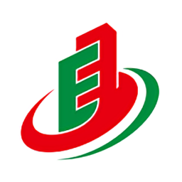 三新移動(dòng)課堂手機(jī)版