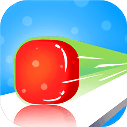 跑跑果凍人游戲