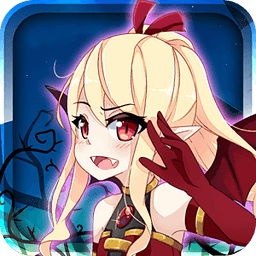 最后的黃昏游戲(Final Dusk)