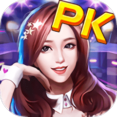 24小時(shí)直播間游戲