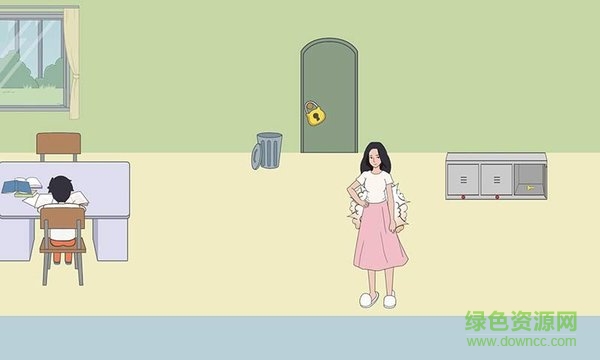 孩子去哪野了3手游 孩子去哪野了3游戲下載