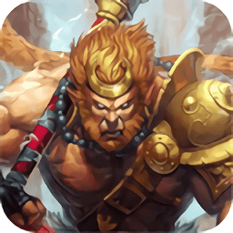 西游伏魔錄2官方版