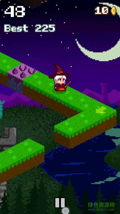 像素之星手機(jī)版(Pixel Stars) v1.0.2 安卓版 0