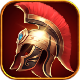 鐵血時(shí)代官方版