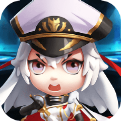 逆戰(zhàn)無敵最新版