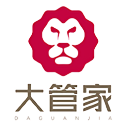 商南大管家外賣