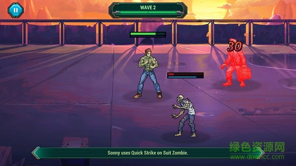 桑尼游戲 v2.1 安卓版 2