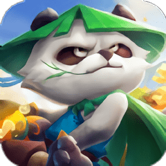 弓箭大亂斗游戲