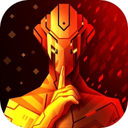 比特漫游者游戲